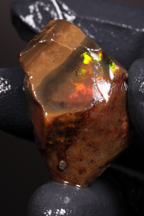 13.91g Rough Specimen