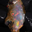 4.71g Rough Ethiopian Chalk Opal
