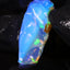 1.33g Chalk Opal