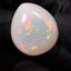 26.20ct Teardrop Cabochon