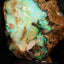 3.22g Rough Chalk Opal