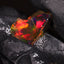 1.72g Rough Welo Ethiopian Specimen Opal
