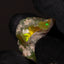 2.49g Rough Ethiopian Jewelry Grade Welo Opal