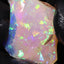 4.76g Rough Ethiopian Chalk Opal