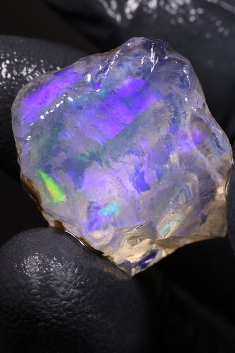 6.46g Rough Specimen