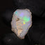 3.45g Rough Ethiopian Jewelry Grade Welo Opal
