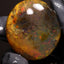 149.35ct Polished Ethiopian Specimen Welo Opal