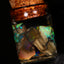5.00g Mini Chalk Jar