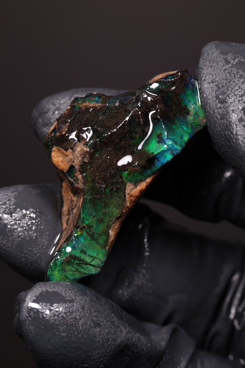 7.94g Rough Specimen