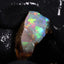 1.39g Rough Ethiopian Chalk Opal