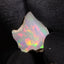 0.72 Rough Ethiopian Jewelry Grade Welo Opal