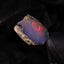 0.72g Rough Ethiopian Jewelry Grade Welo Opal