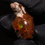 2.15g Rough Ethiopian Jewelry Grade Welo Opal