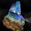 2.34g Rough Chalk Opal