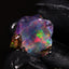 5.53g Rough Welo Ethiopian Specimen Opal