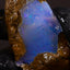 16.70g Chalk Opal