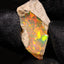 1.05 Rough Ethiopian Jewelry Grade Welo Opal