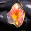 1.97g Rough Specimen