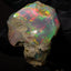 11.91g Rough Ethiopian Jewelry Grade Welo Opal