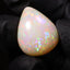 15.05ct Teardrop Cabochon