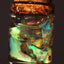 5.00g Chalk Opal Jar