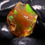 4.69g Rough Specimen