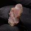 1.03g Rough Ethiopian Jewelry Grade Welo Opal