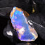 5.22g Rough Welo Ethiopian Specimen Opal