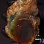 68.51 g Rough Specimen