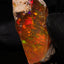 5.00g Rough Ethiopian Jewelry Grade Welo Opal