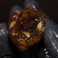 20.60g Rough Welo Ethiopian Specimen Opal