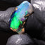 1.77g Rough Specimen