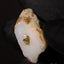 3.93g Rough Ethiopian Jewelry Grade Welo Opal