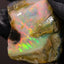 20.86 Rough Specimen