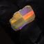 1.52g Rough Ethiopian Jewelry Grade Welo Opal