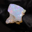 1.91g Rough Ethiopian Jewelry Grade Welo Opal