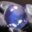 33.80ct Polished Ethiopian Specimen Welo Opal