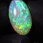 7.50ct Natural Ethiopian Oblong Cabochon