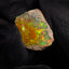 .73g Rough Single