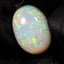 9.00ct Round Cabochon
