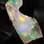 1.74g Rough Ethiopian Jewelry Grade Welo Opal