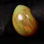6.65ct Teardrop Cabochon