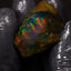 19.18g Rough Welo Ethiopian Specimen Opal