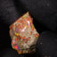 2.50 Rough Ethiopian Jewelry Grade Welo Opal
