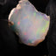 0.81g Rough Ethiopian Jewelry Grade Welo Opal
