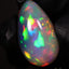 15.85ct Teardrop Cabochon