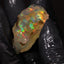 19.07g Rough Welo Ethiopian Specimen Opal