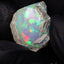 3.23g Rough Ethiopian Jewelry Grade Welo Opal