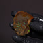 21.69g Rough Specimen