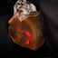 1.28g Rough Ethiopian Jewelry Grade Welo Opal